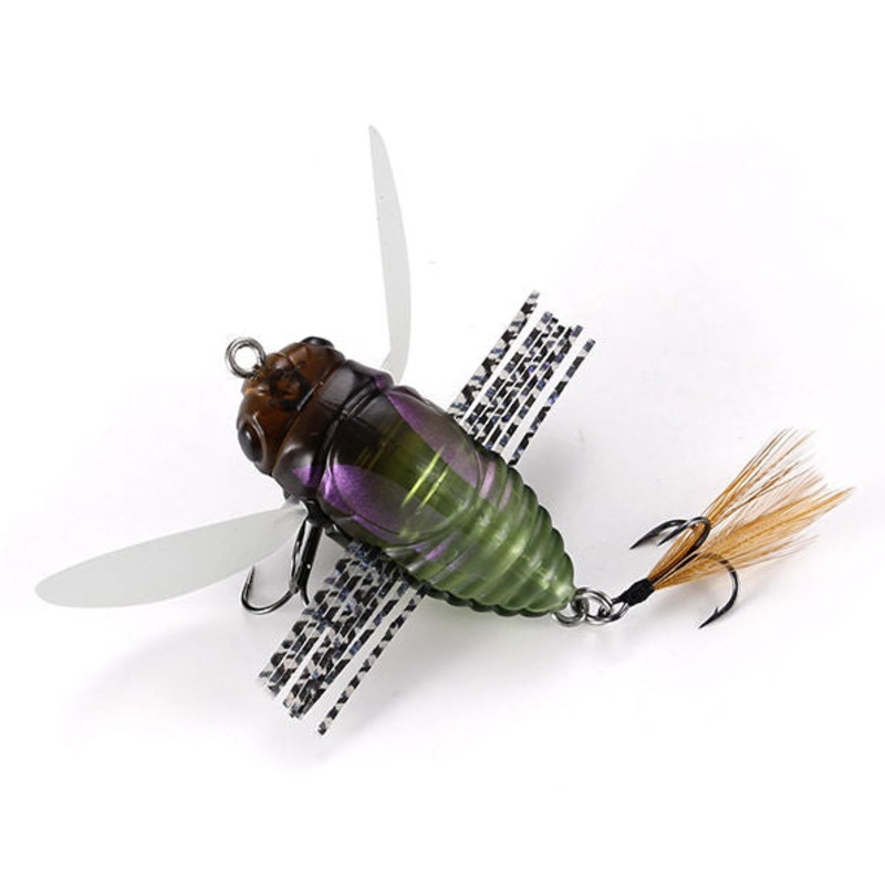 Duo Realis Shinmushi