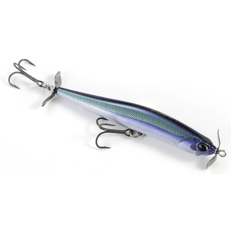 Duo Realis Spinbait 90