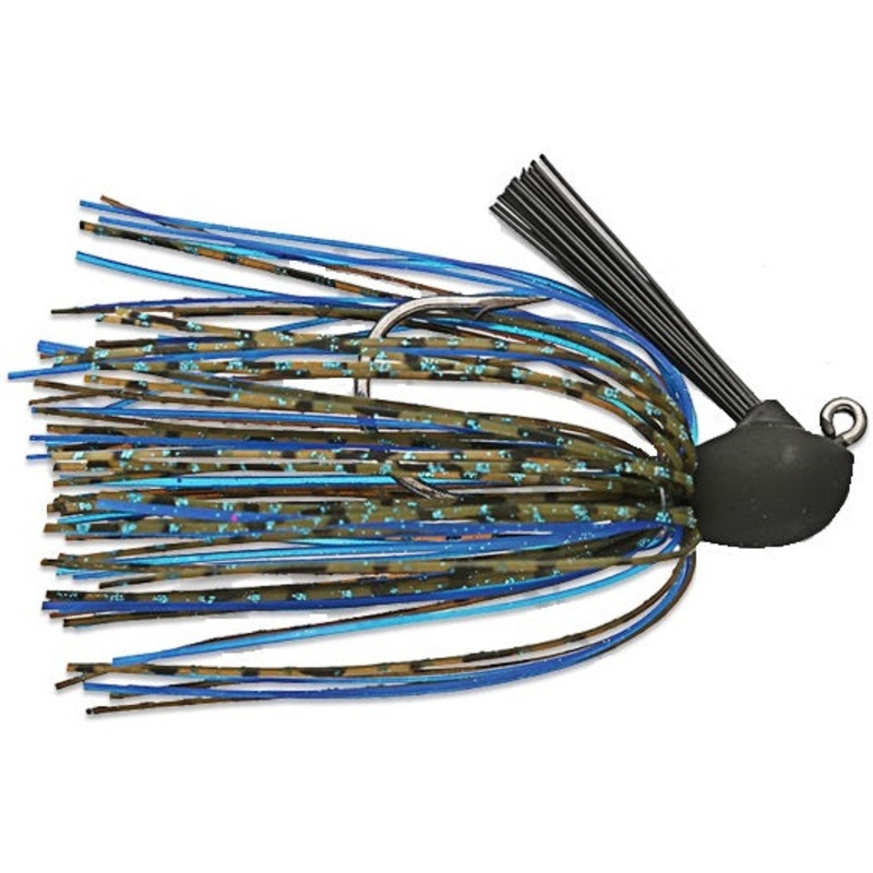 Eco Pro Tungsten Kira Casting Jig*