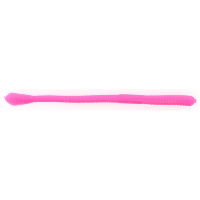 Gambler Floating Worm