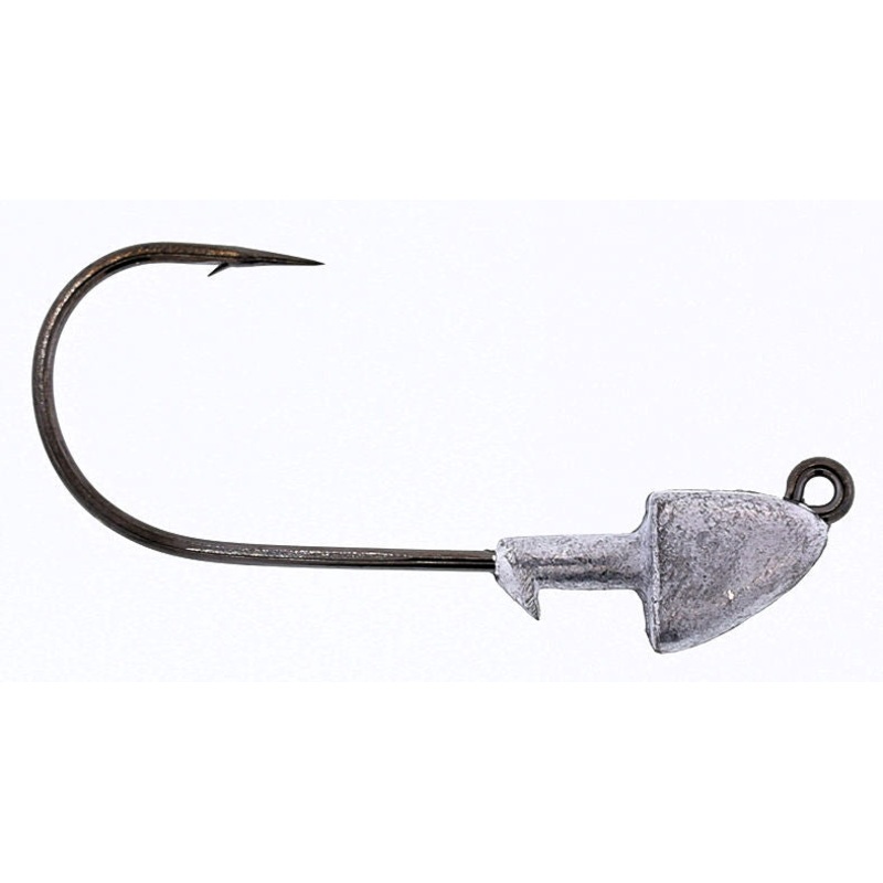 Gambler Swimbait Jig Head