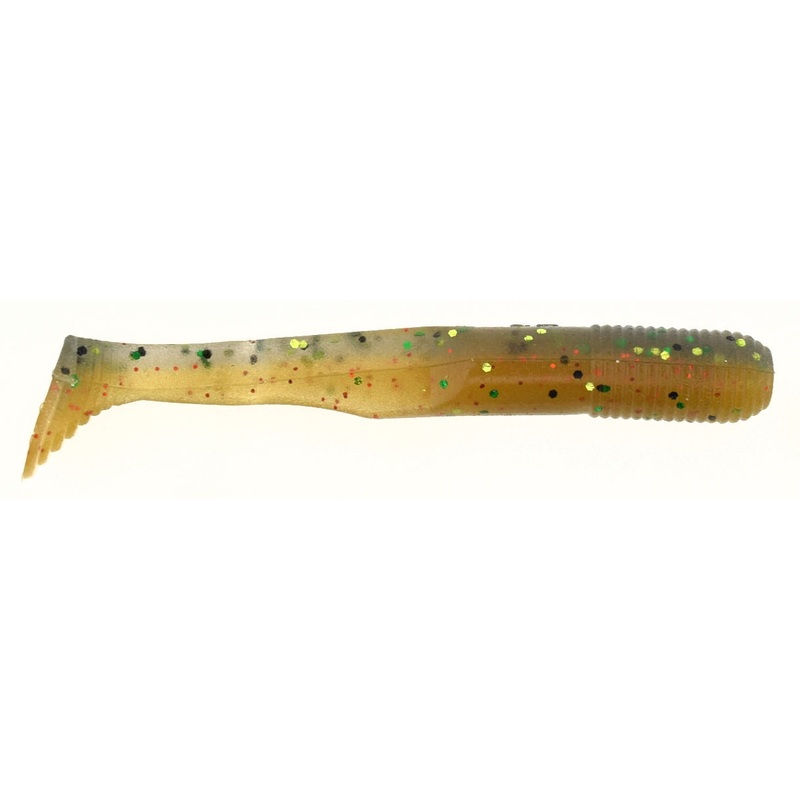 Gary Yamamoto 3.5 Swimsenko