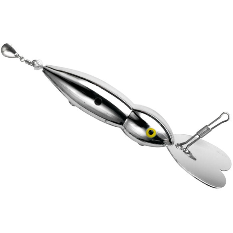 Heddon Magnum Hellbender Downrigger