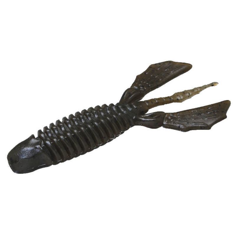 Jackall Archelon