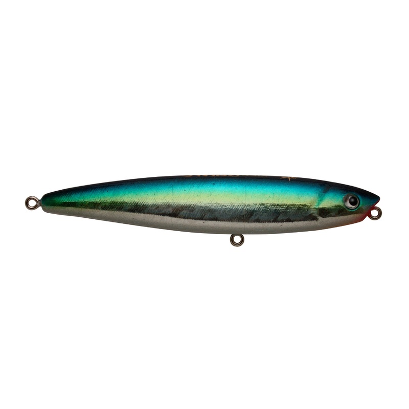Lobina Lures Rico Suave