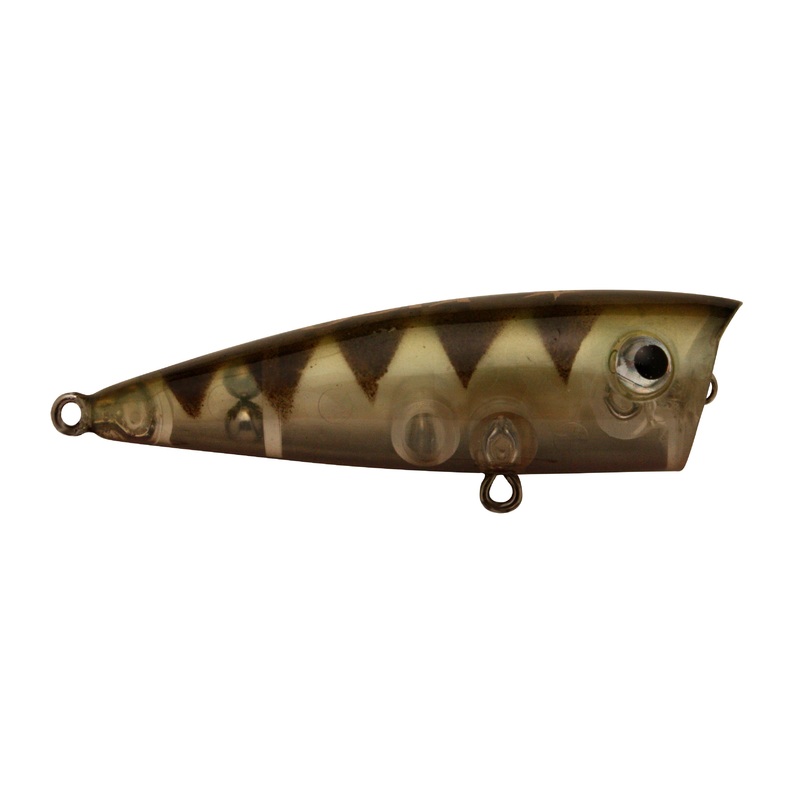 Lobina Lures Rio Rico Popper