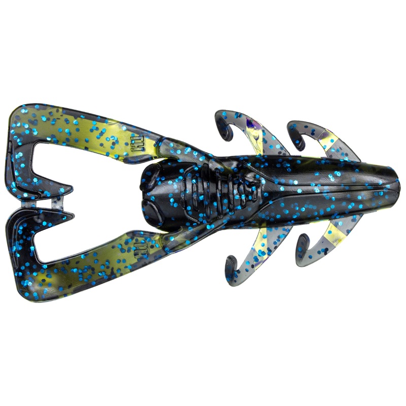 Lunkerhunt Lunker Bug*