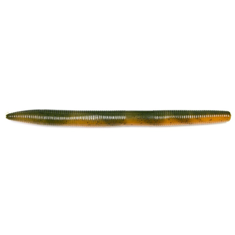 Lunkerhunt Lunker Stick*