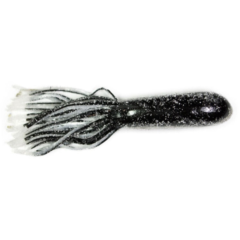 Lunkerhunt Spicy Revealer Tube*