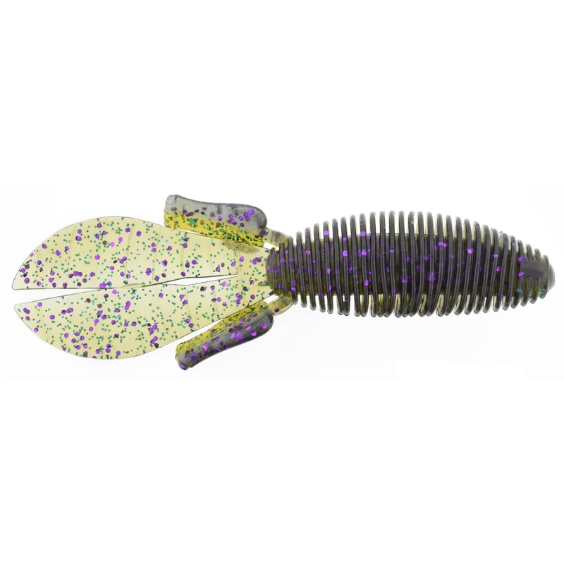 Missile Baits D Bomb – 25 Pack