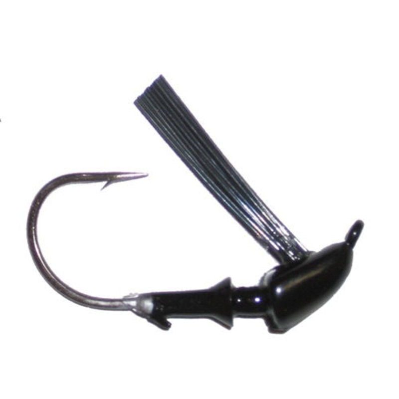 Ninja Casting Jig Head|1/4 oz|3/8 oz