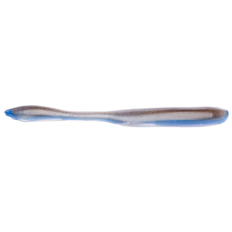 Strike King KVD Perfect Plastic Dream Shot OPT