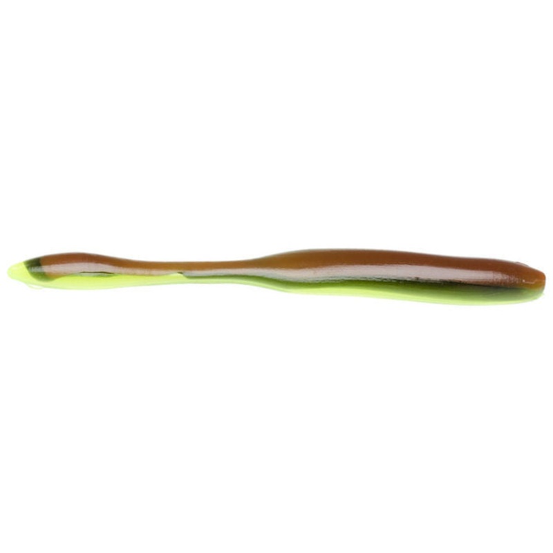 Strike King KVD Perfect Plastic Magnum Dream Shot OPT