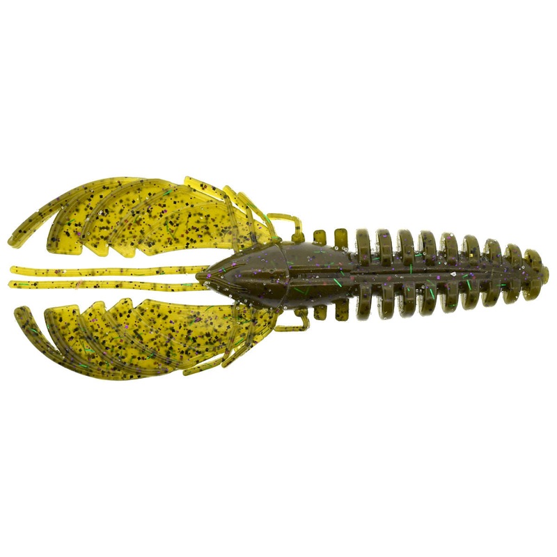Venom Nightmare Craw
