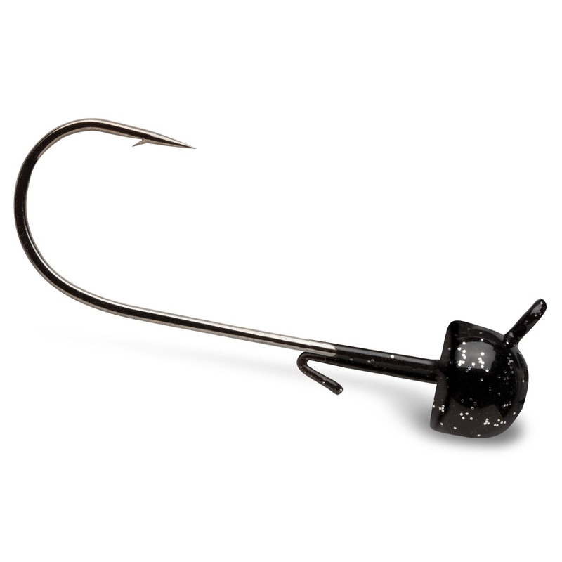 VMC Half Moon Jig