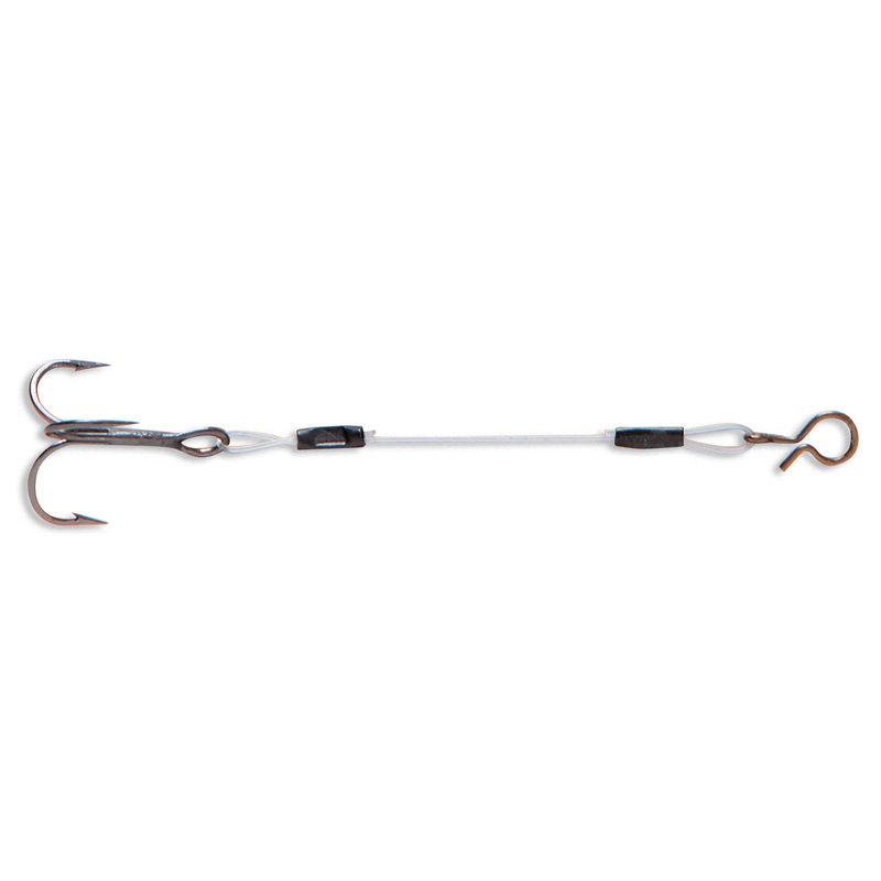 VMC Quick Strike Trailer Hook