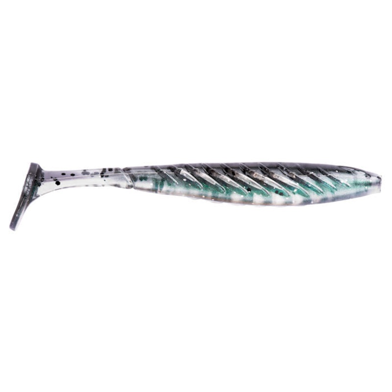 Yum Pulse Swimbait