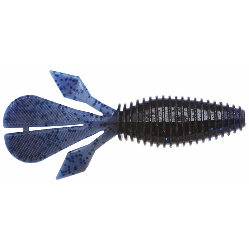 Z-Man Palmetto BugZ