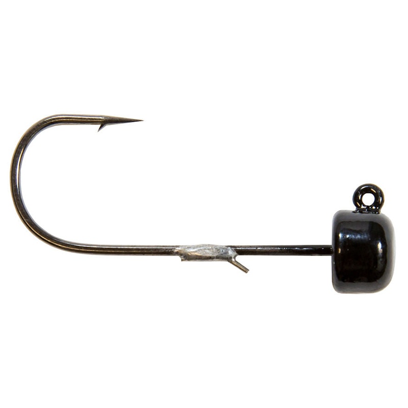 Z-Man Power Finesse ShroomZ