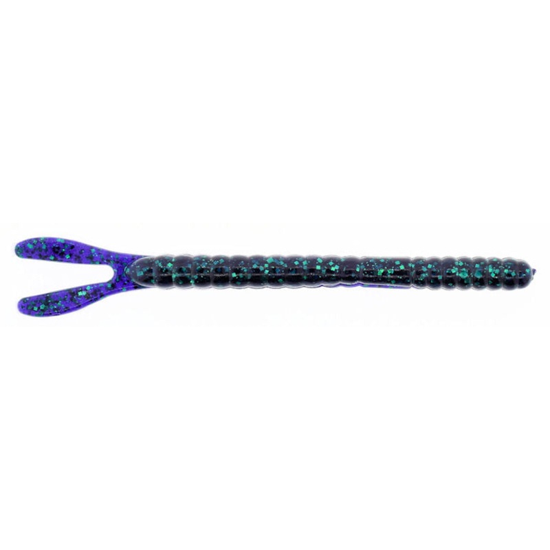 Zoom Fork Tail Worm