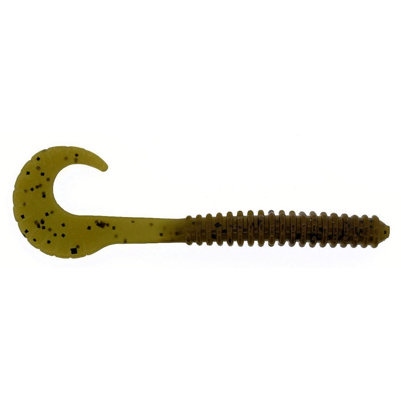 Zoom G-Tail Ringer Worm