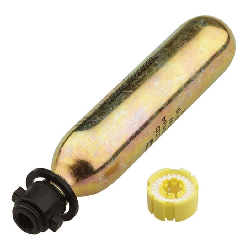 A-24 In-Sight Rearming Kit|24 gram