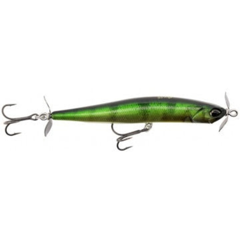 Duo Realis G-Fix Spinbait 80 Great Lakes Colors