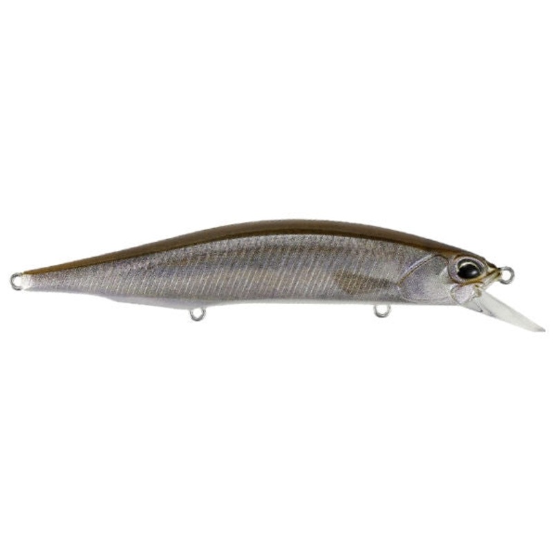 Duo Realis Jerkbait 110SP