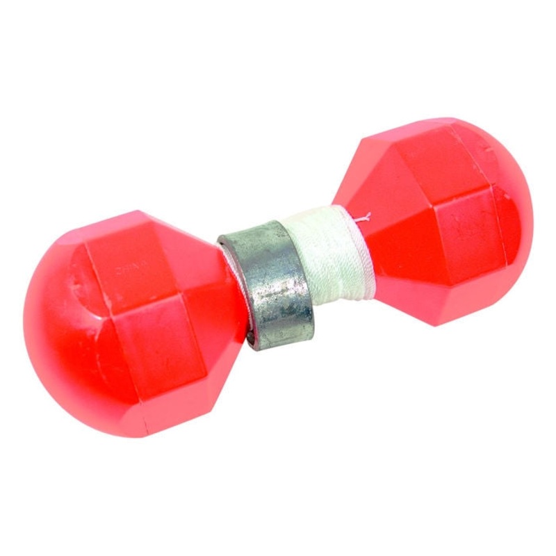 Eagle Claw Dumbbell Marker Buoy