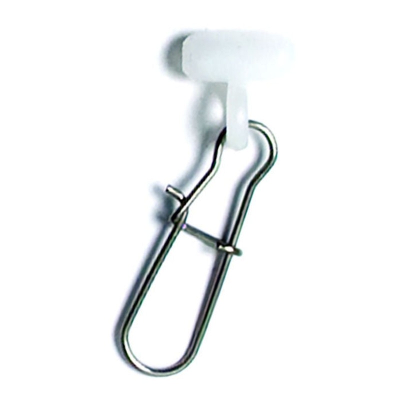 Eagle Claw Fish Finder Sinker Slide