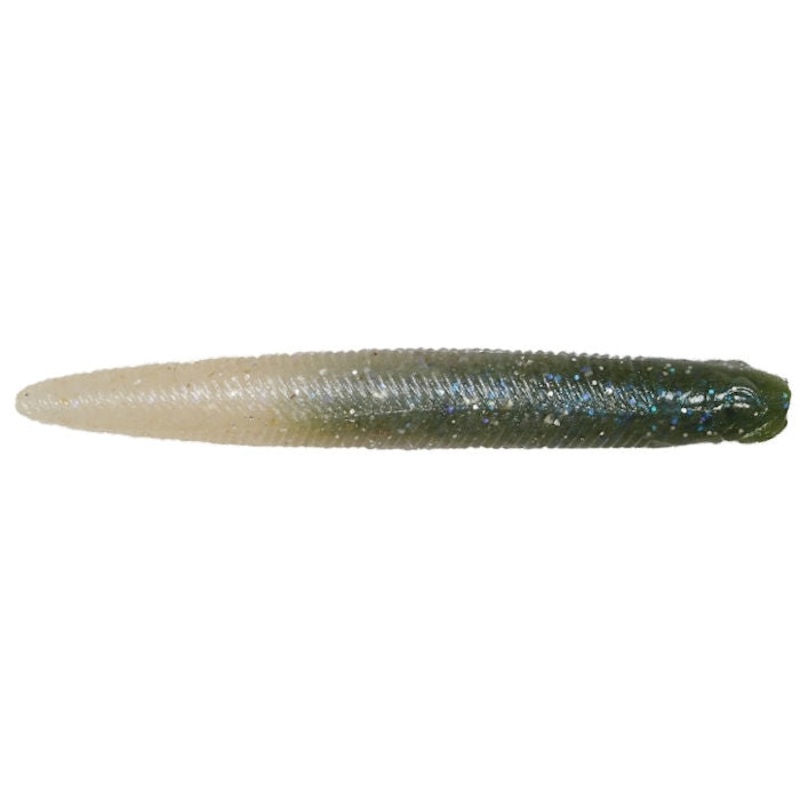 Jackall Yammyfish