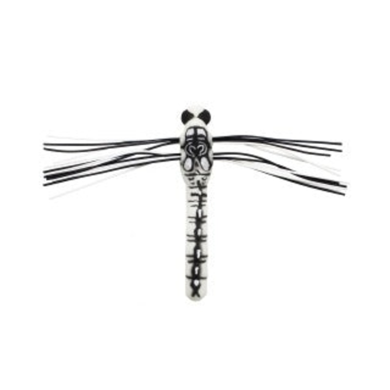 Lunkerhunt Dragonfly
