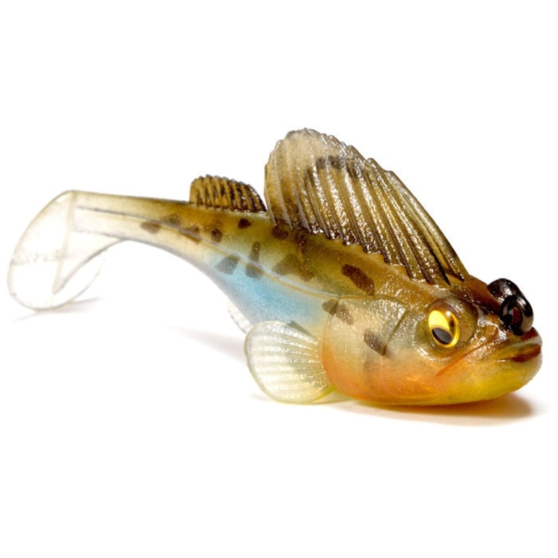 Megabass Dark Sleeper