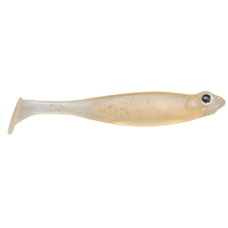 Megabass Hazedong Shad