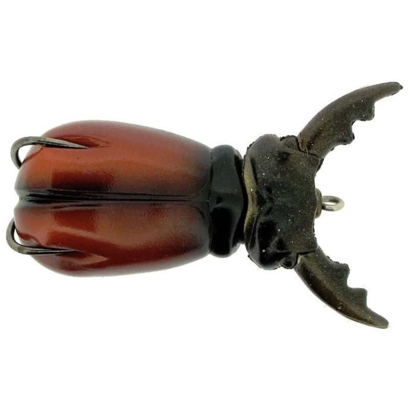 Molix Supernato Beetle