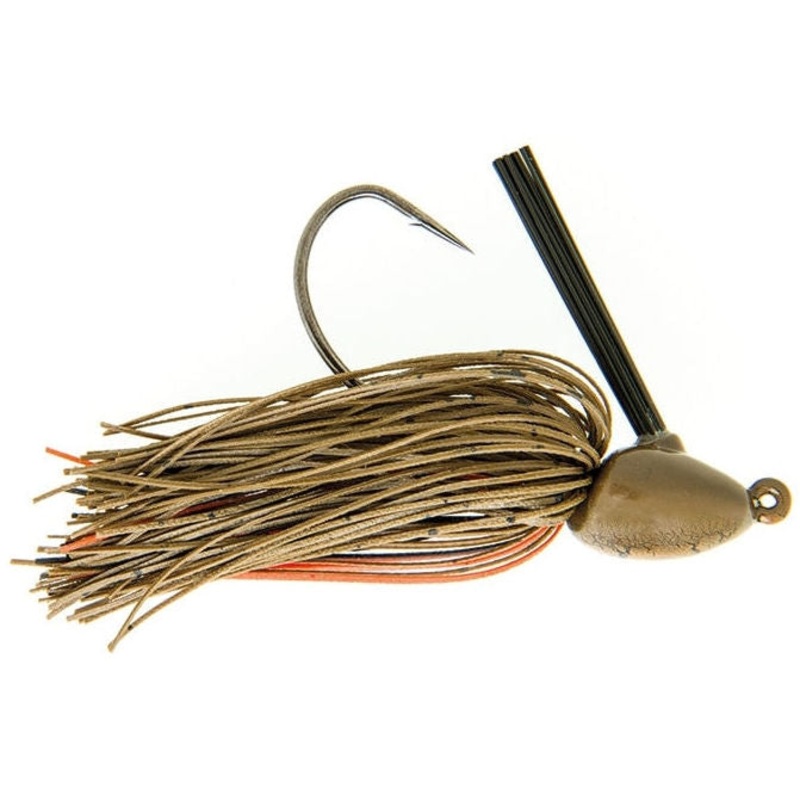Molix Tenax Wide Gap Flipping Jig
