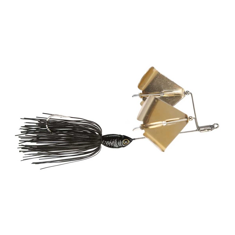 Picasso Buzz Saw Buzzbait