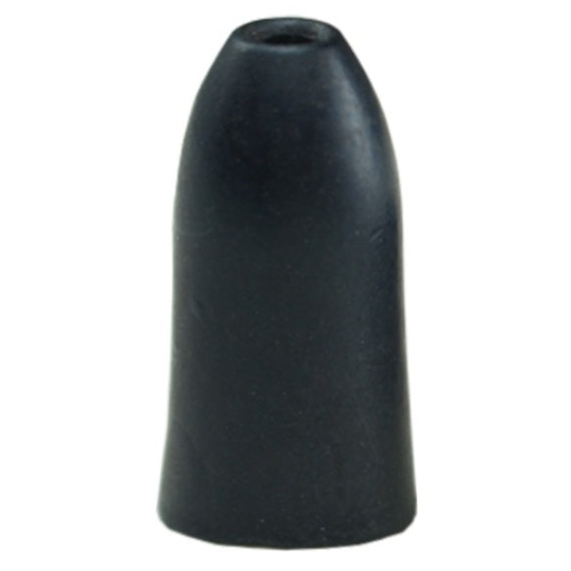 Picasso Gunmetal Tungsten Worm Weight