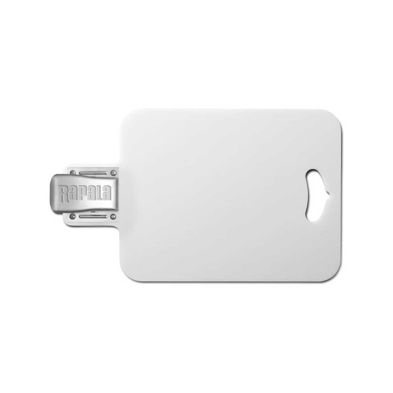 Rapala Fat Boy Fillet Board|11 1/2″ x 18 1/2″