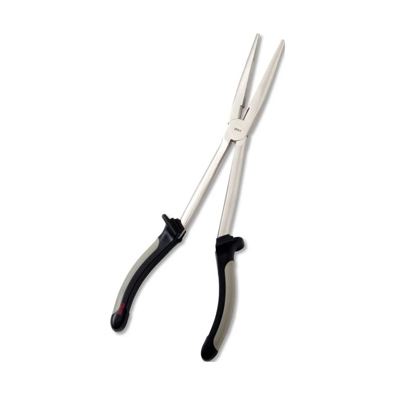 Rapala Fisherman’s 11 Pliers|11″