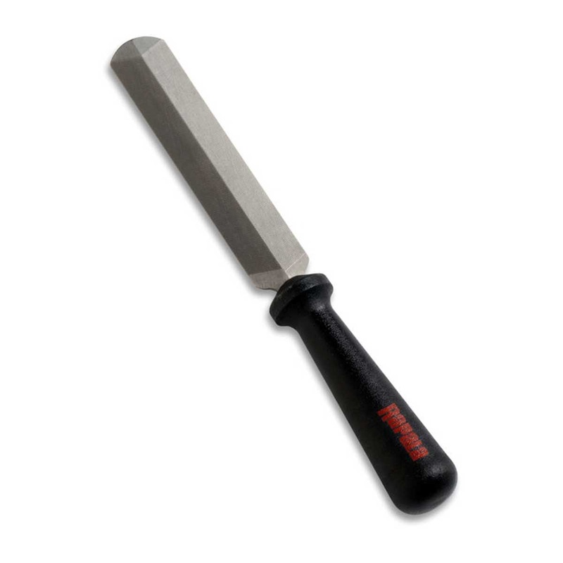 Rapala Fisherman’s Hook File|4″