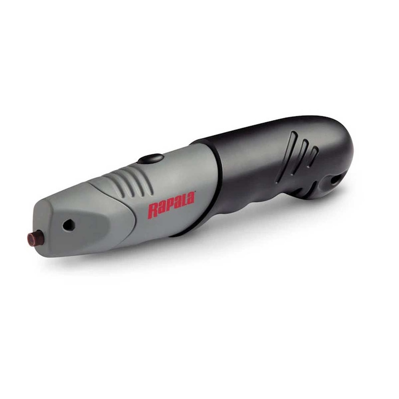 Rapala Line Remover|5″
