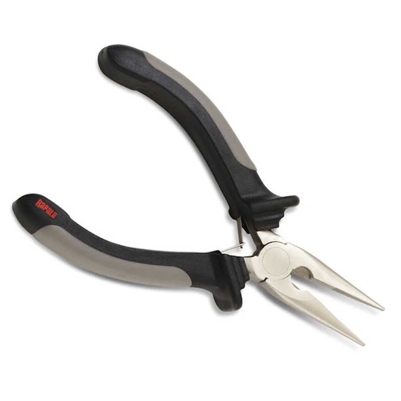 Rapala Mini Pliers|5″