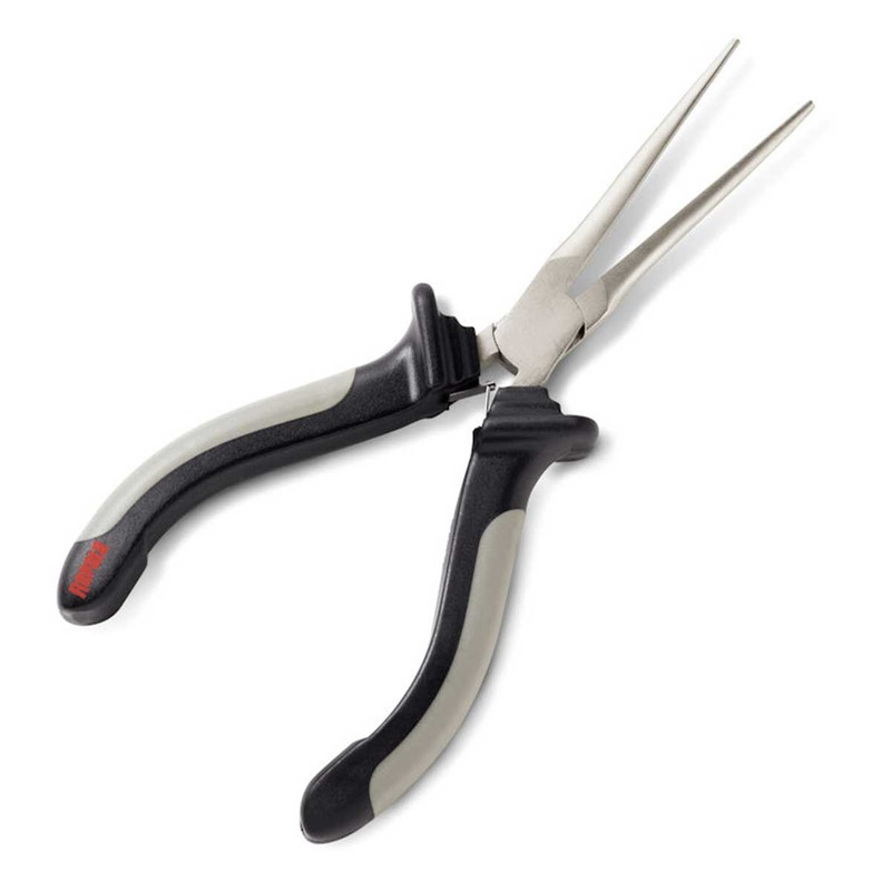 Rapala Panfish Pliers|4″