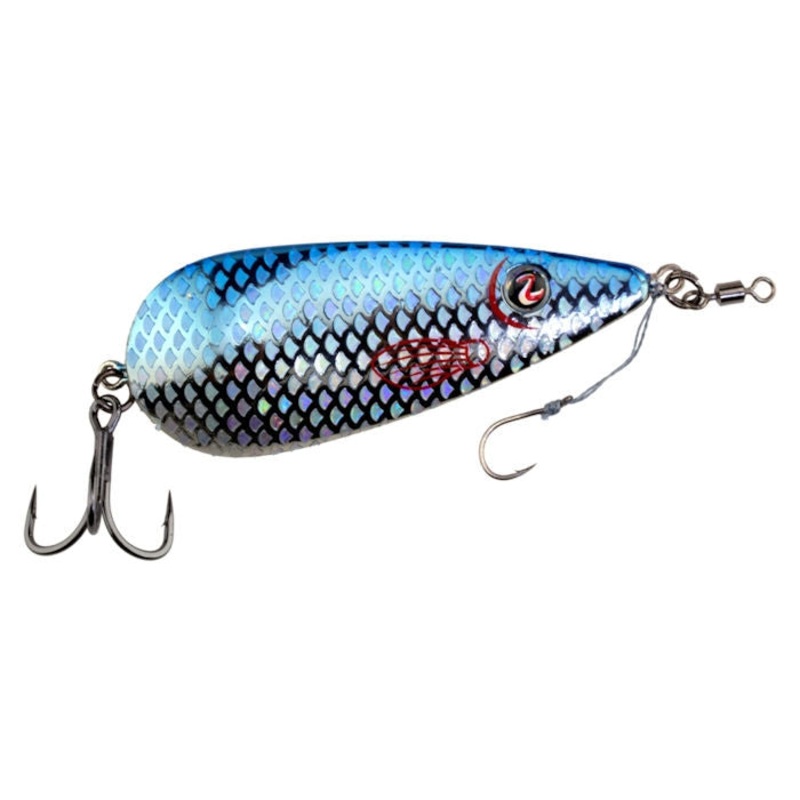 River2Sea Worldwide Spoon