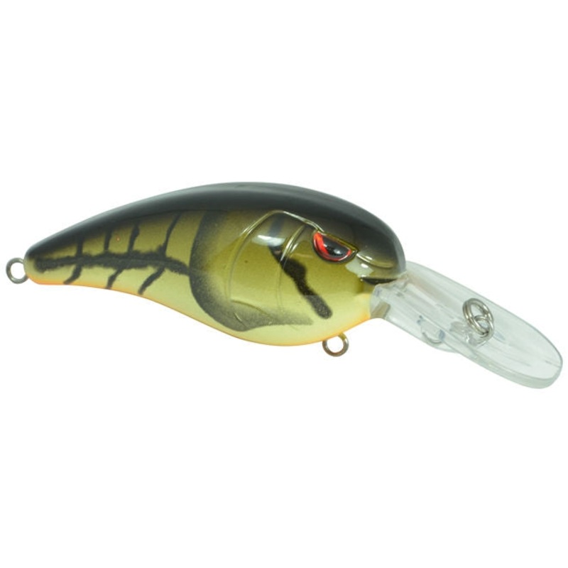 Spro Rock Crawler MD 55