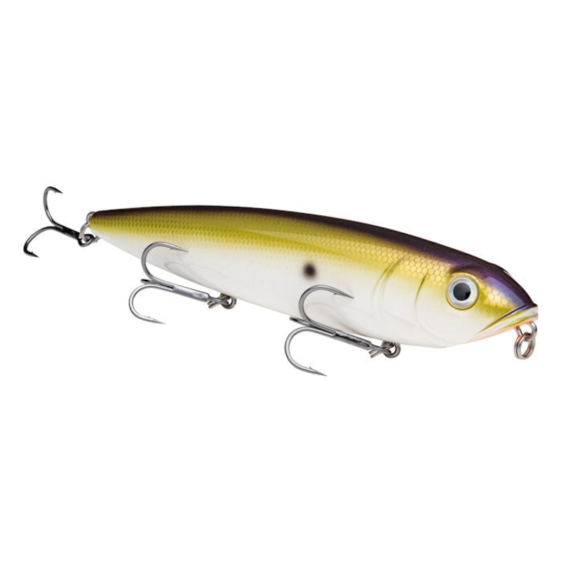 Strike King KVD Mega Dawg