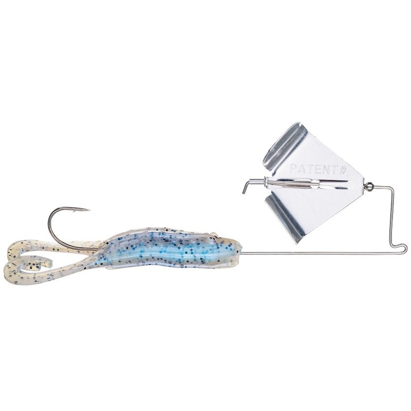 Strike King KVD Toad Buzz Buzzbait
