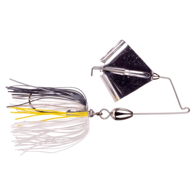 Strike King Swinging Sugar Buzz