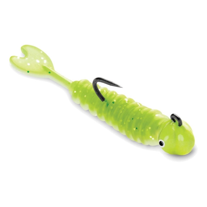 VMC Luv Bug Jig